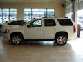2007 Tahoe LT 4x4 #1