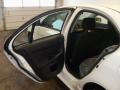 2010 Lancer ES #14