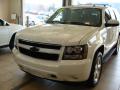 2007 Tahoe LT 4x4 #2