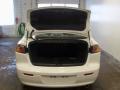 2010 Lancer ES #16