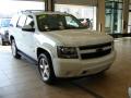 2007 Tahoe LT 4x4 #3