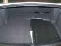2010 Lancer ES #17