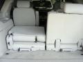 2007 Tahoe LT 4x4 #5