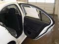 2010 Lancer ES #18