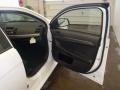 2010 Lancer ES #20