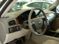 2007 Tahoe LT 4x4 #8