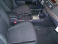 2010 Lancer ES #21