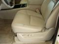 2007 Tahoe LT 4x4 #9