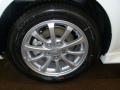 2010 Lancer ES #22