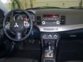 2010 Lancer ES #23