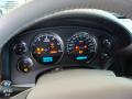 2007 Tahoe LT 4x4 #11