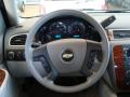 2007 Tahoe LT 4x4 #12
