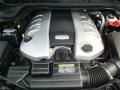 2009 G8 GT #25