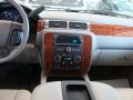 2007 Tahoe LT 4x4 #13