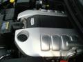 2009 G8 GT #26