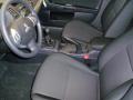 2010 Lancer ES #2