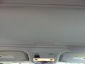 2007 Tahoe LT 4x4 #14