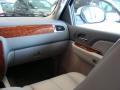 2007 Tahoe LT 4x4 #15