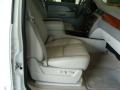 2007 Tahoe LT 4x4 #16