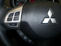 2010 Lancer ES #5