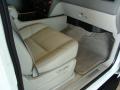 2007 Tahoe LT 4x4 #17