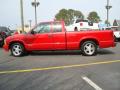 2000 S10 LS Extended Cab #3