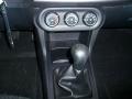 2010 Lancer ES #6