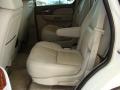 2007 Tahoe LT 4x4 #18