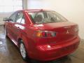 2010 Lancer ES #7