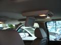 2007 Tahoe LT 4x4 #19