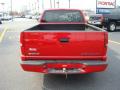 2000 S10 LS Extended Cab #5