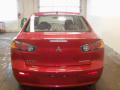 2010 Lancer ES #8