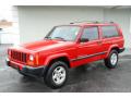 1999 Cherokee Sport #1