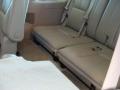 2007 Tahoe LT 4x4 #20