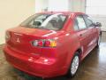 2010 Lancer ES #9