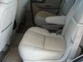 2007 Tahoe LT 4x4 #21