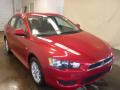 2010 Lancer ES #10