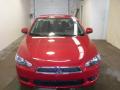 2010 Lancer ES #11