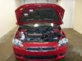 2010 Lancer ES #12