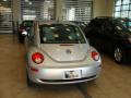 2007 New Beetle 2.5 Coupe #3