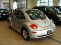 2007 New Beetle 2.5 Coupe #4