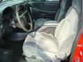 2000 S10 LS Extended Cab #10