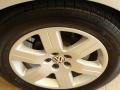 2007 New Beetle 2.5 Coupe #5