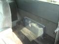 2000 S10 LS Extended Cab #11
