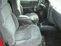 2000 S10 LS Extended Cab #12