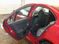 2010 Lancer ES #15