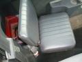 2000 S10 LS Extended Cab #13