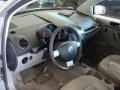 2007 New Beetle 2.5 Coupe #7