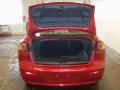 2010 Lancer ES #17