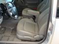 2007 New Beetle 2.5 Coupe #8